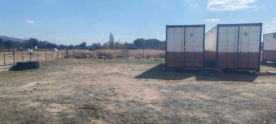  Bedroom Property for Sale in Brits North West